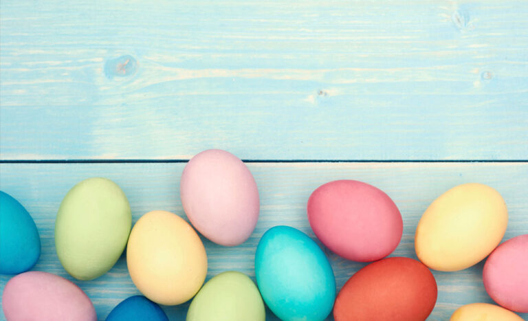 Apartments Tasha | Uskrs na Lošinju