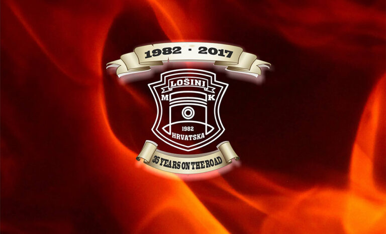 Apartments Tasha | 35 godina MK "Lošinj-a"